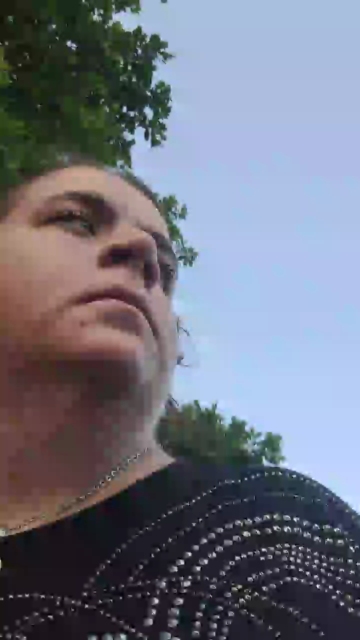 BlackMausi99 04-07-2021 Nude 